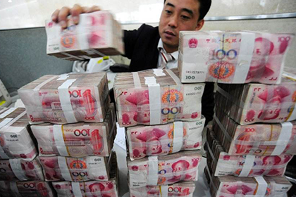 欠款追讨，律师助力能否收回？