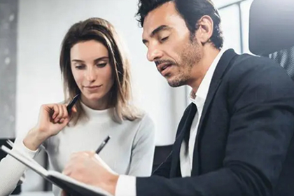 原配收钱断联，小三事件落幕？